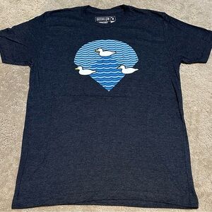 Baseballism Shirt